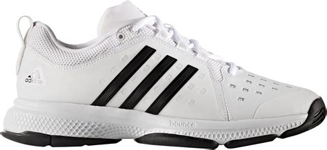 adidas schuhe weiß herren 46 2 3|Sneakers: Adidas Sneaker 46 2 3 Weiss .